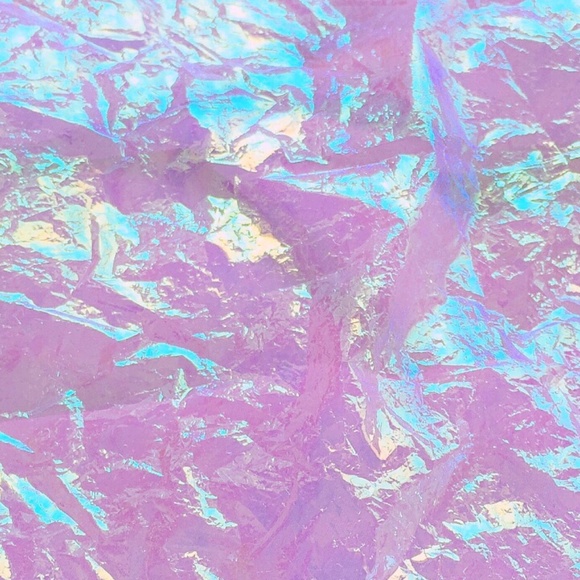 silverlycold